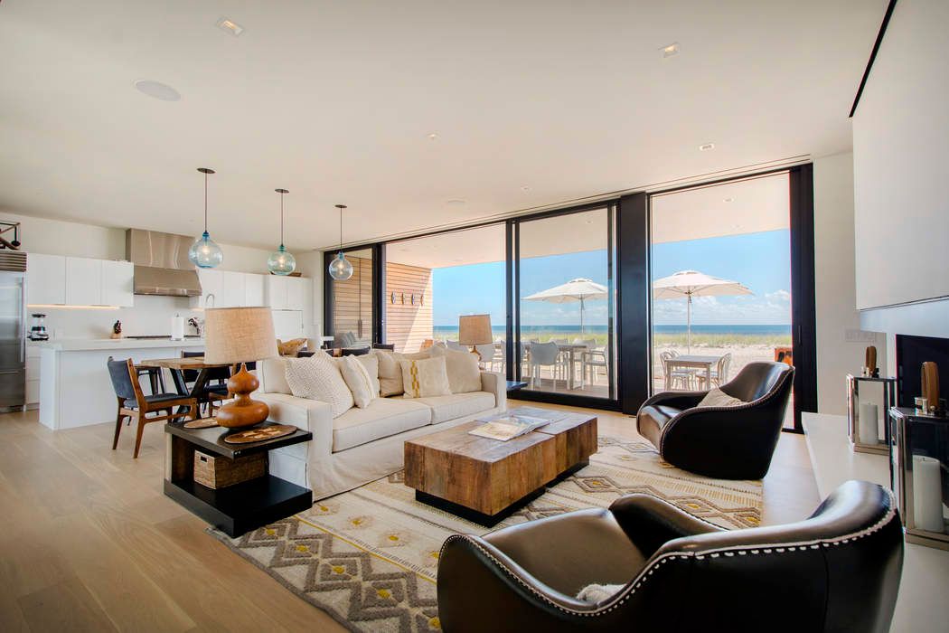 1254 & 1265 Flying Point Road, Water Mill, NY 11976 Sotheby's