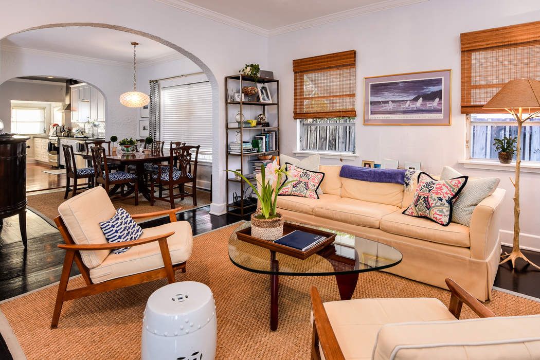 Historical 1926 Southland Park West Palm Beach, FL 33405 Sotheby's