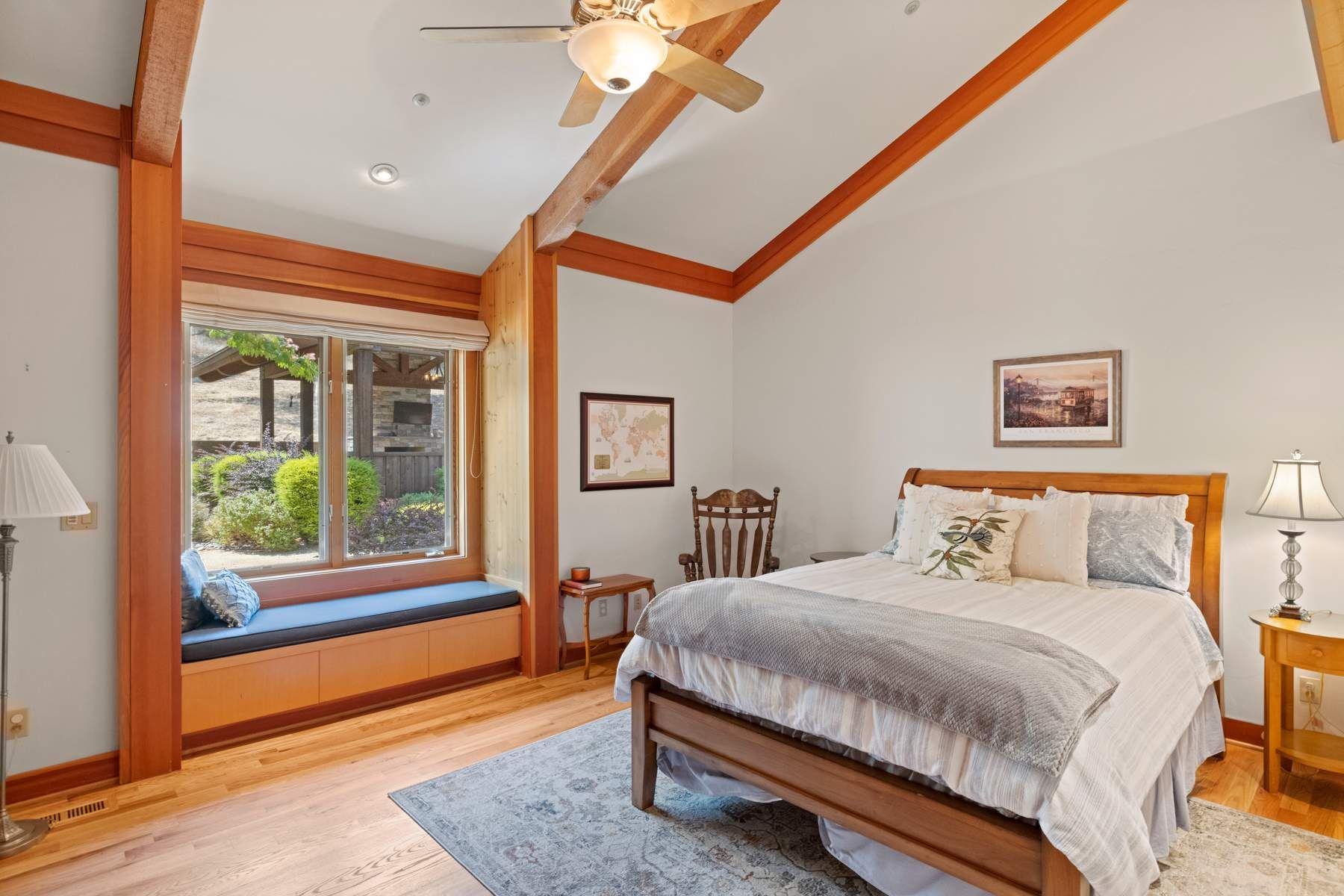 30010 Chualar Canyon, Chualar, CA 93925