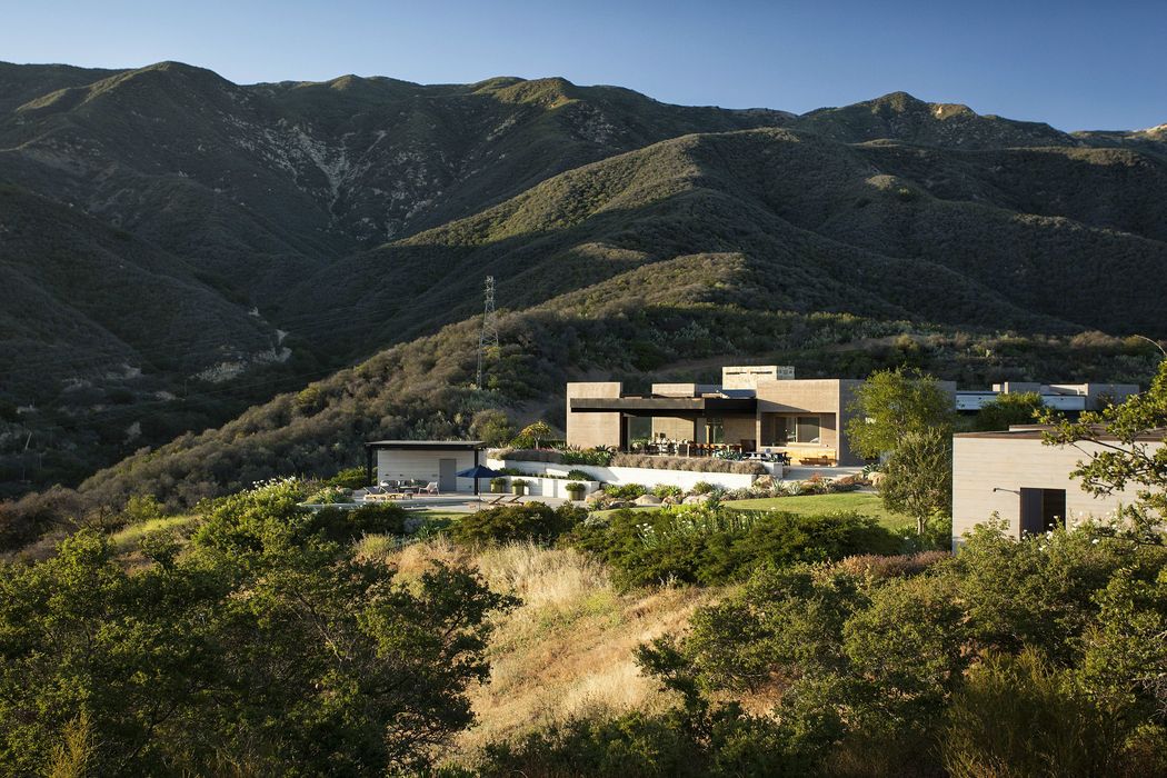 3660 Toro Canyon Park Road, Montecito, CA 93108 Sotheby's