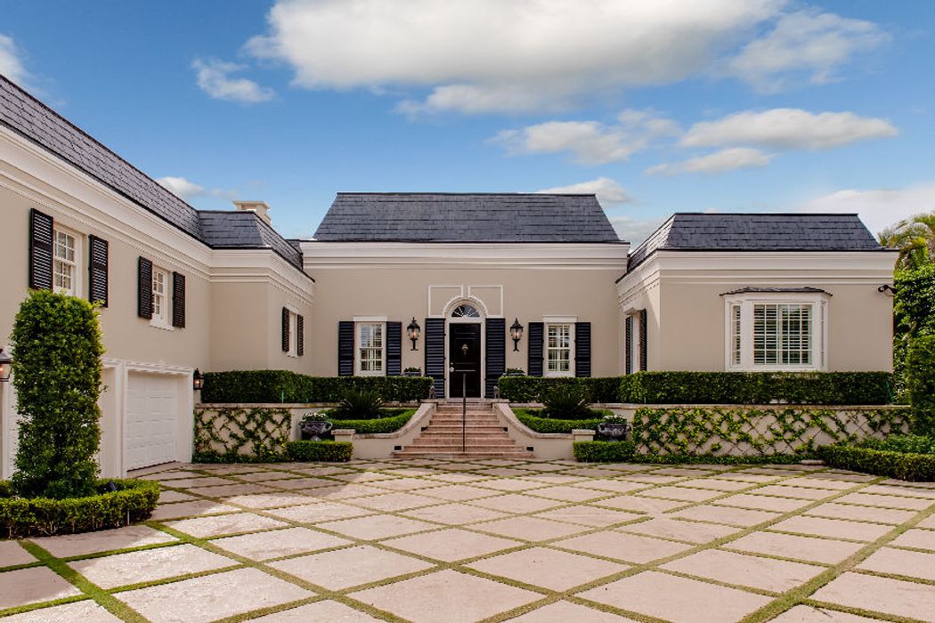casa palem sophisticated casa bendita palm beach fl 33480 sotheby casa palem sophisticated casa bendita palm beach fl 33480 sotheby