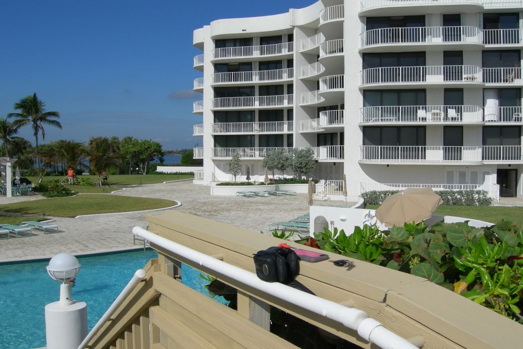 3360 S Ocean Blvd Apt 2HII, Palm Beach, FL 33480 Sotheby's