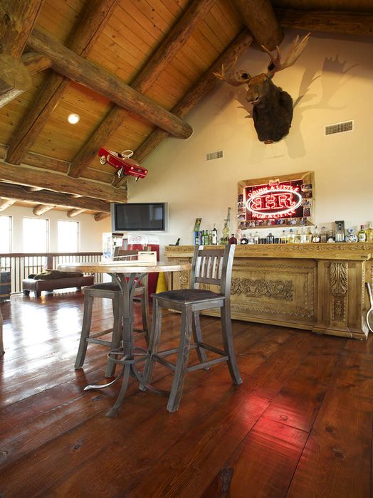 354 Country Road B31a, Ribera, NM 87560 Sotheby's International