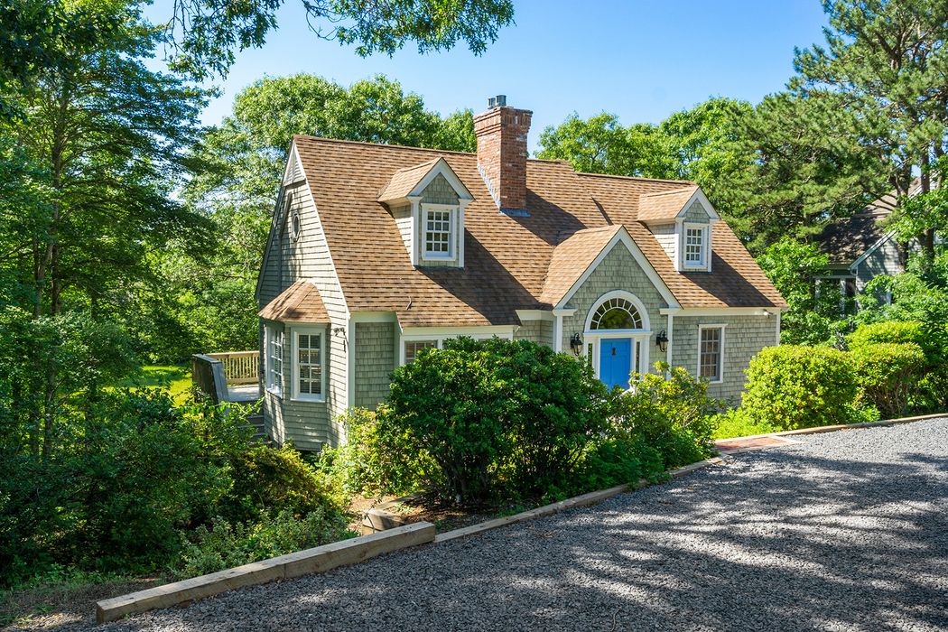 48 Summersea Road, New Seabury Mashpee, MA 02649 Sotheby's