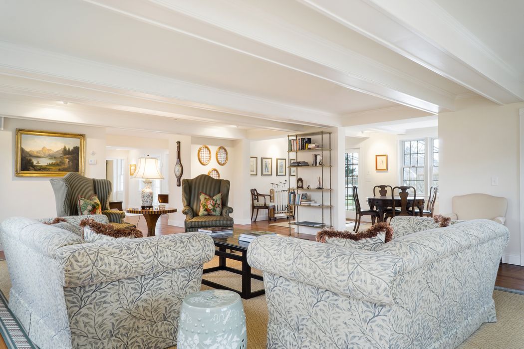 19 Ocean Avenue, Hyannisport, MA 02647 Sotheby's International Realty