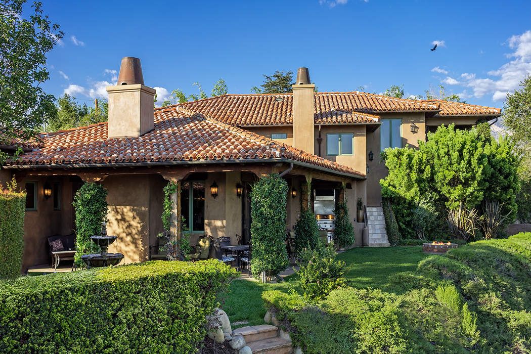 1 acre homes for sale in merced ca