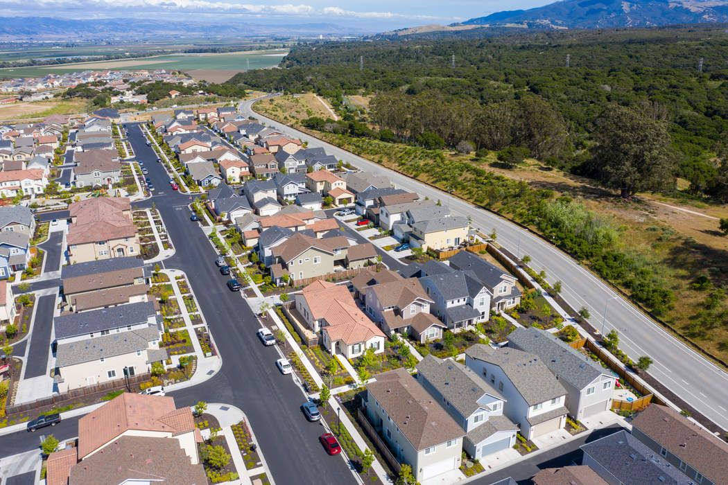 Houses For Sale 15022 at Nicholas Wooten blog