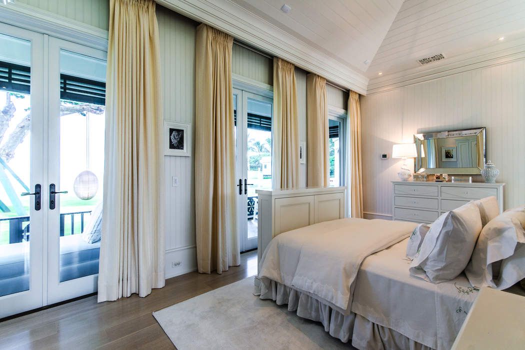 Jupiter Island Oceanfront Hobe Sound, FL 33455 Sotheby's International Realty, Inc.