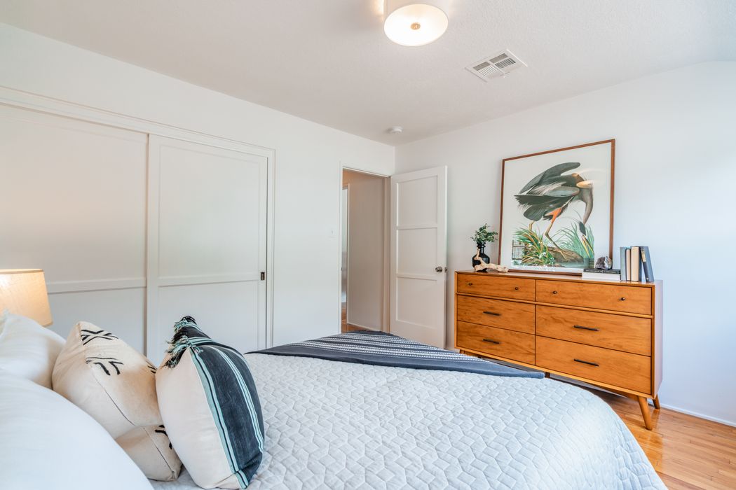 6320 Church Street Los Angeles, CA 90042