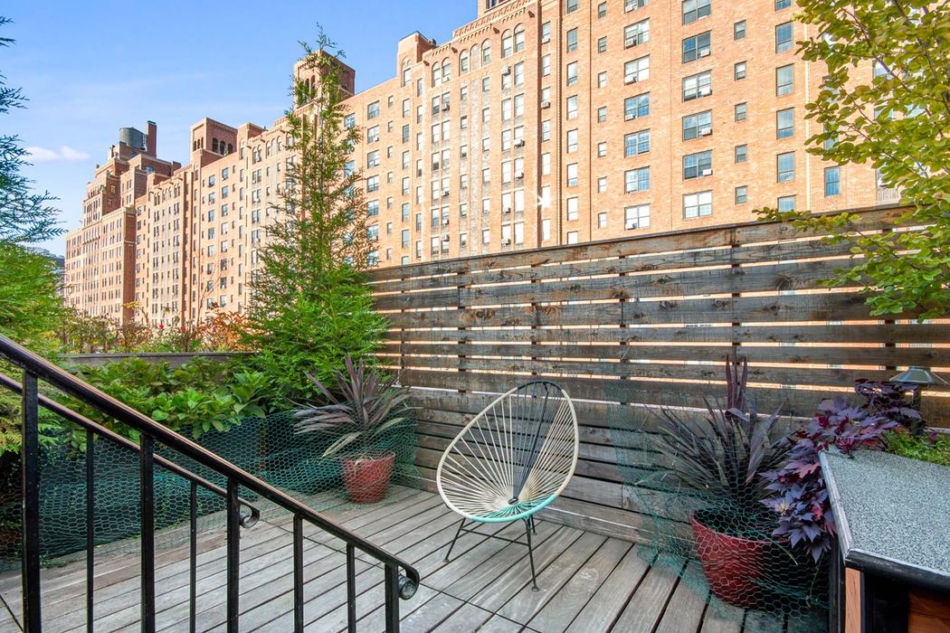 430 West 23rd Street Apt PHE, New York, NY 10011 Sotheby's