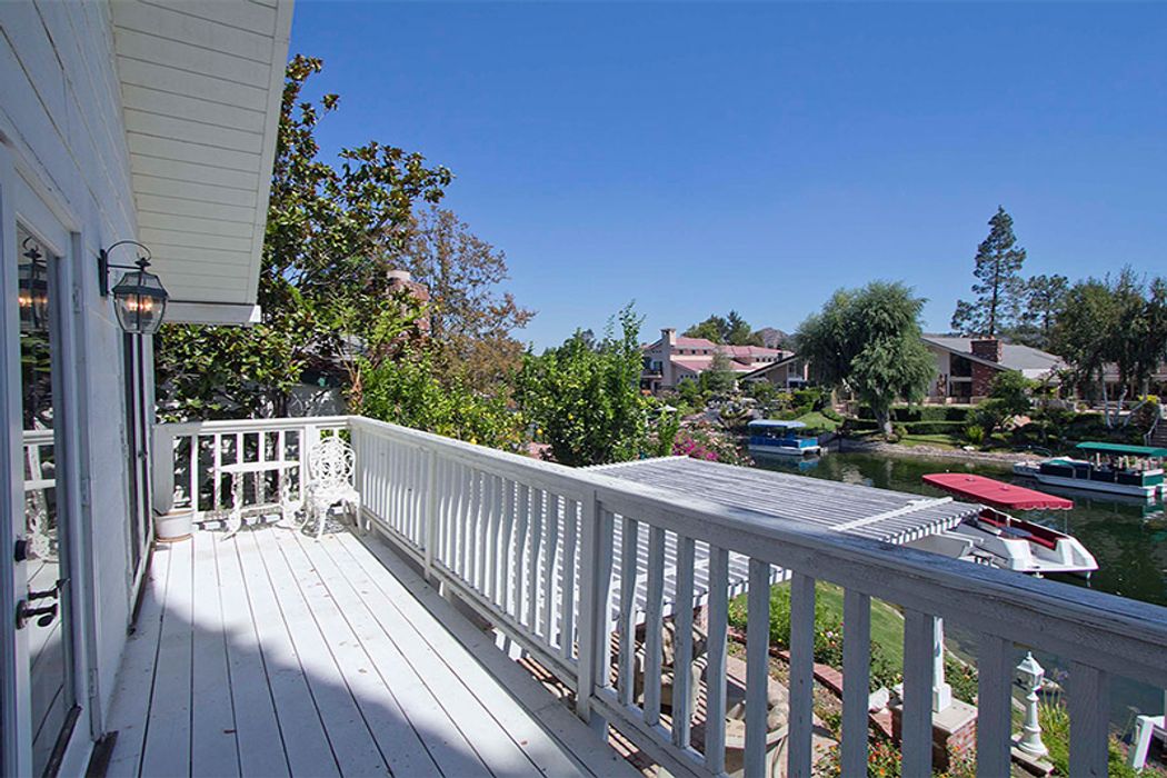 1442 Eastwind Circle, Westlake Village, CA 91361 Sotheby's