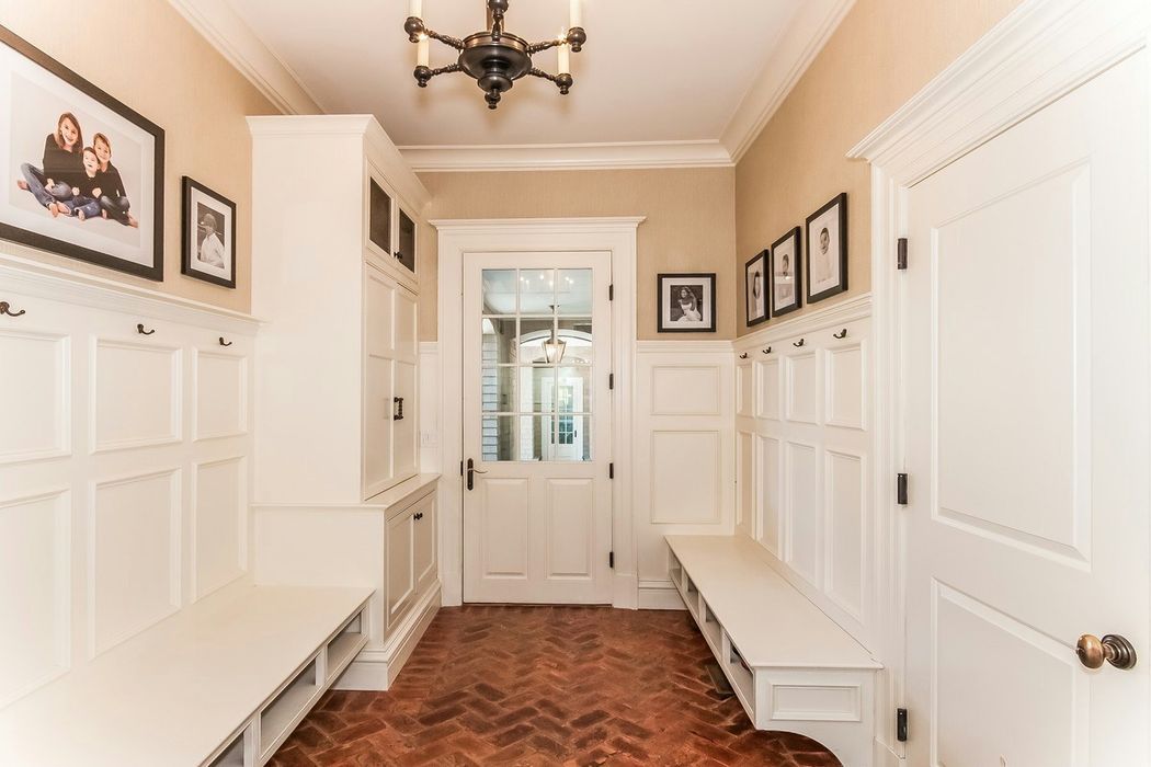 38 Hunting Ridge Lane, Wilton, CT 06897 Sotheby's International