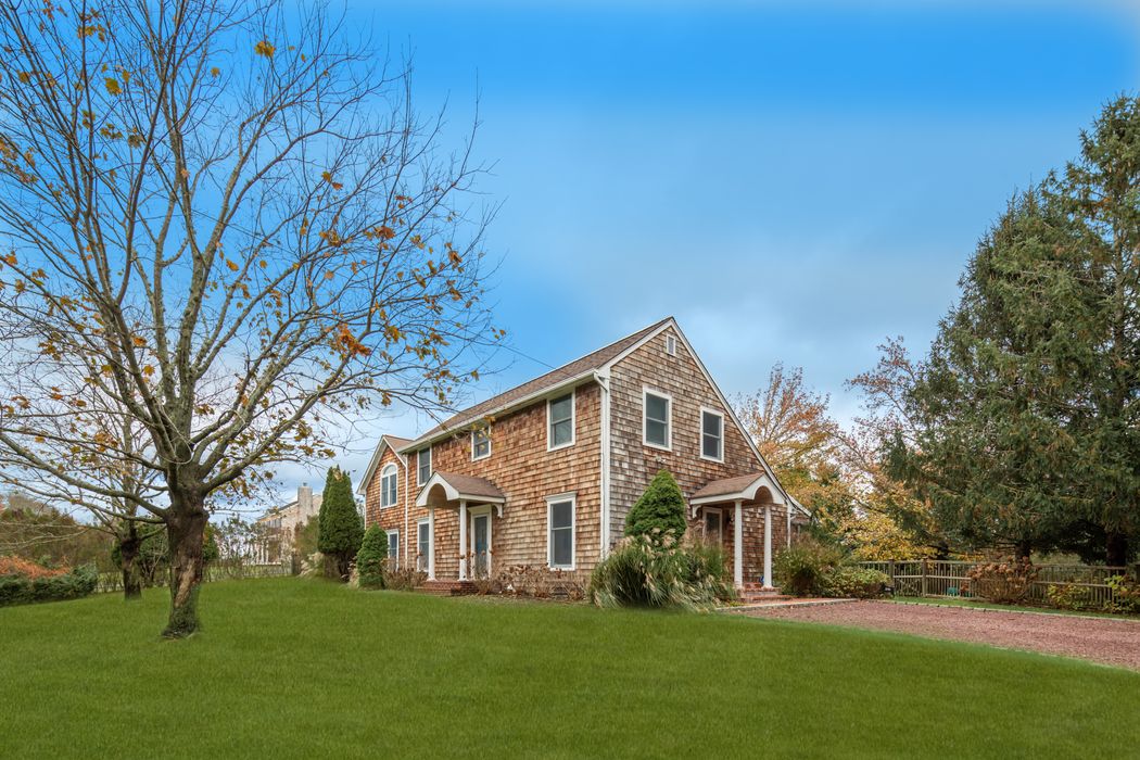 370 Seven Ponds Towd Road, Water Mill, NY 11976 Sotheby's