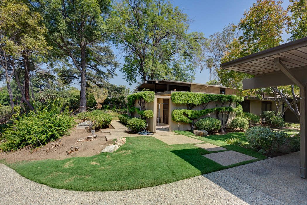 180 South San Rafael Avenue, Pasadena, CA 91105 Sotheby's