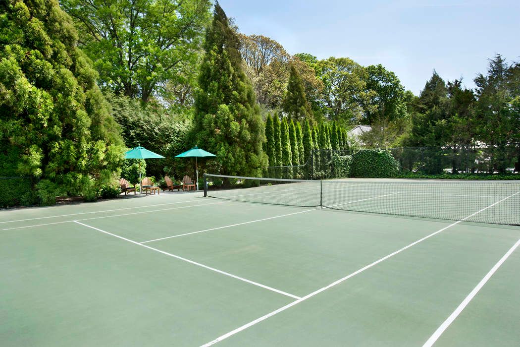 172 Cedar Street, East Hampton, NY 11932 Sotheby's International