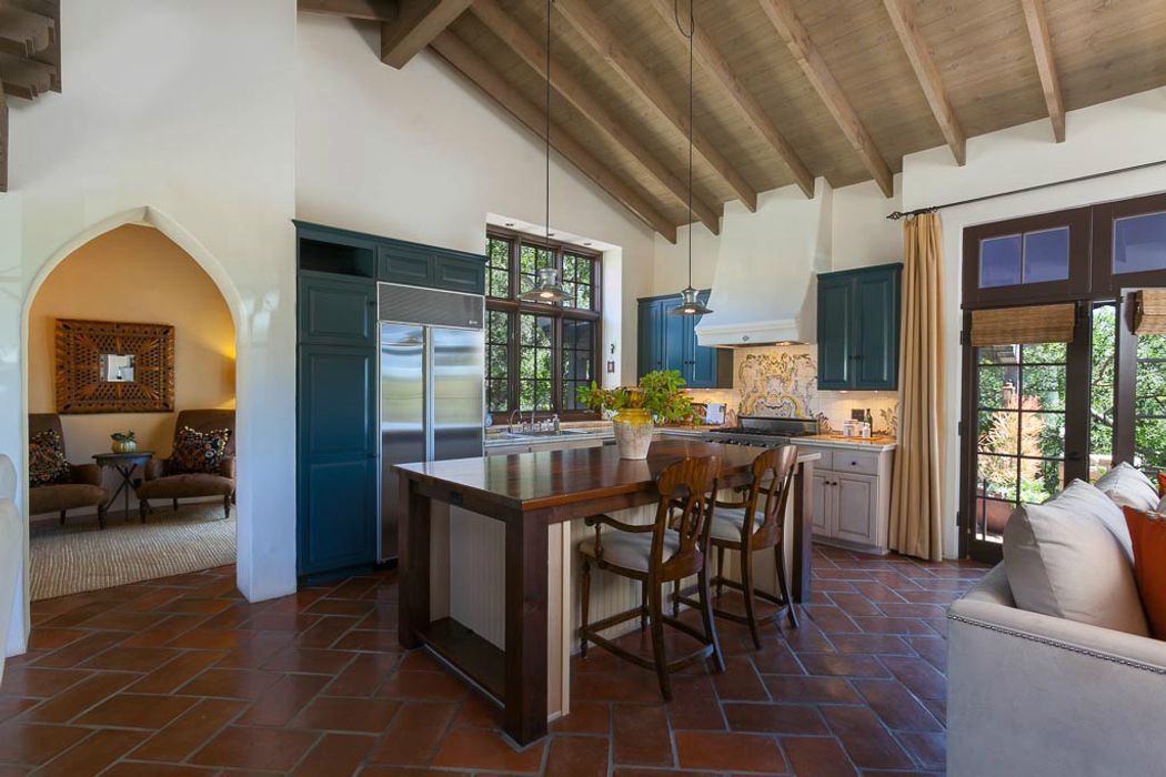 734 Coyote Road Montecito CA 93108 Sotheby S International Realty Inc   9CDC2374 4893 4F8E AE01 0DB417923D7A 1050x700 