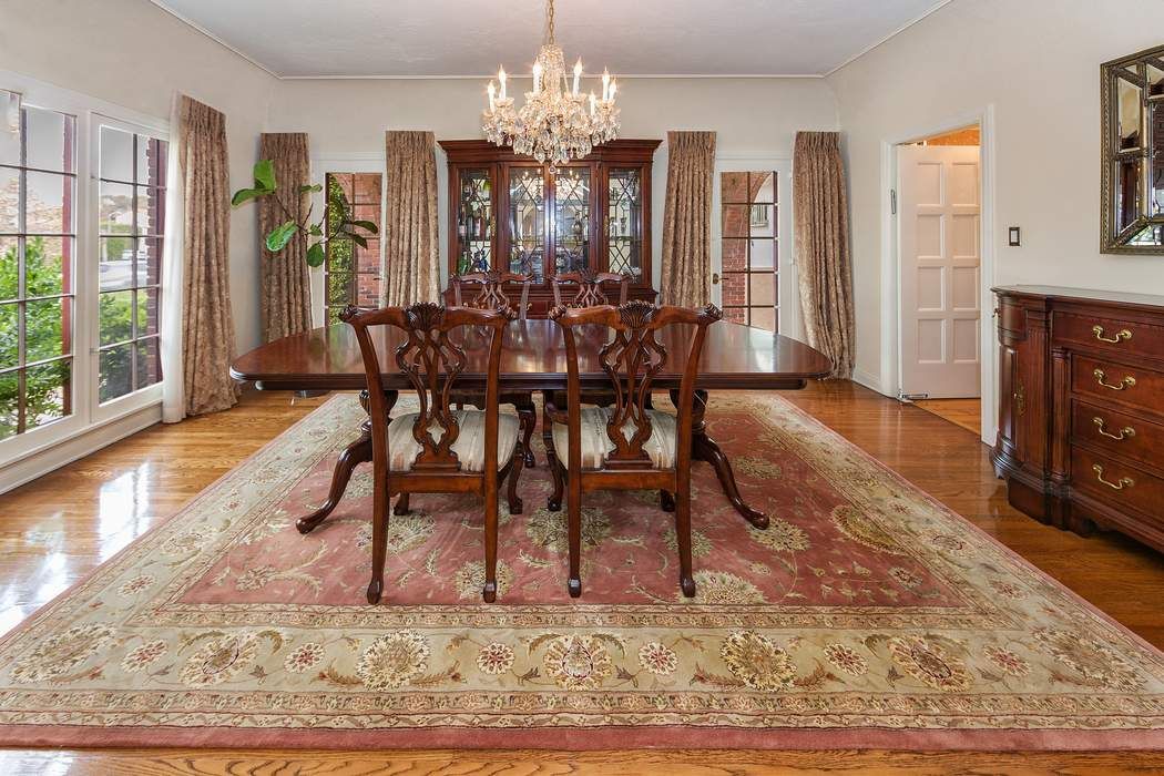 112 South Highland Avenue, Los Angeles, CA 90036 Sotheby's