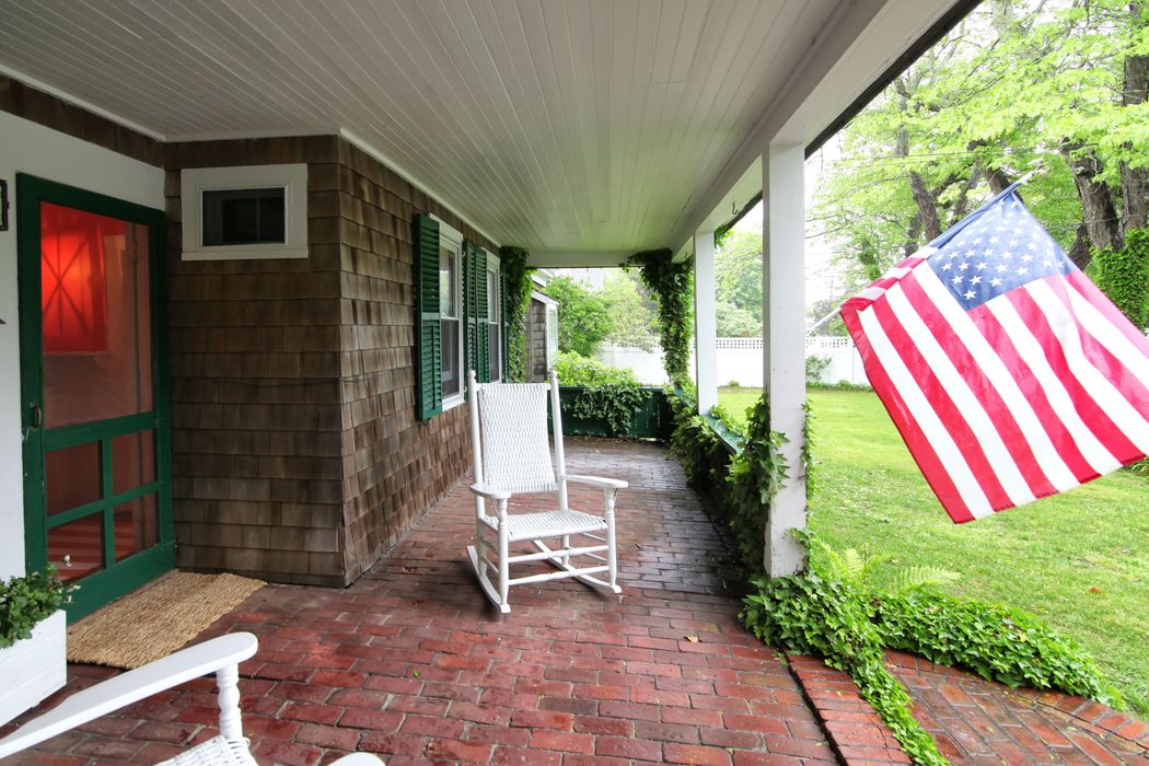 110 Irving Avenue, Hyannis Port, MA 02647 Sotheby's International