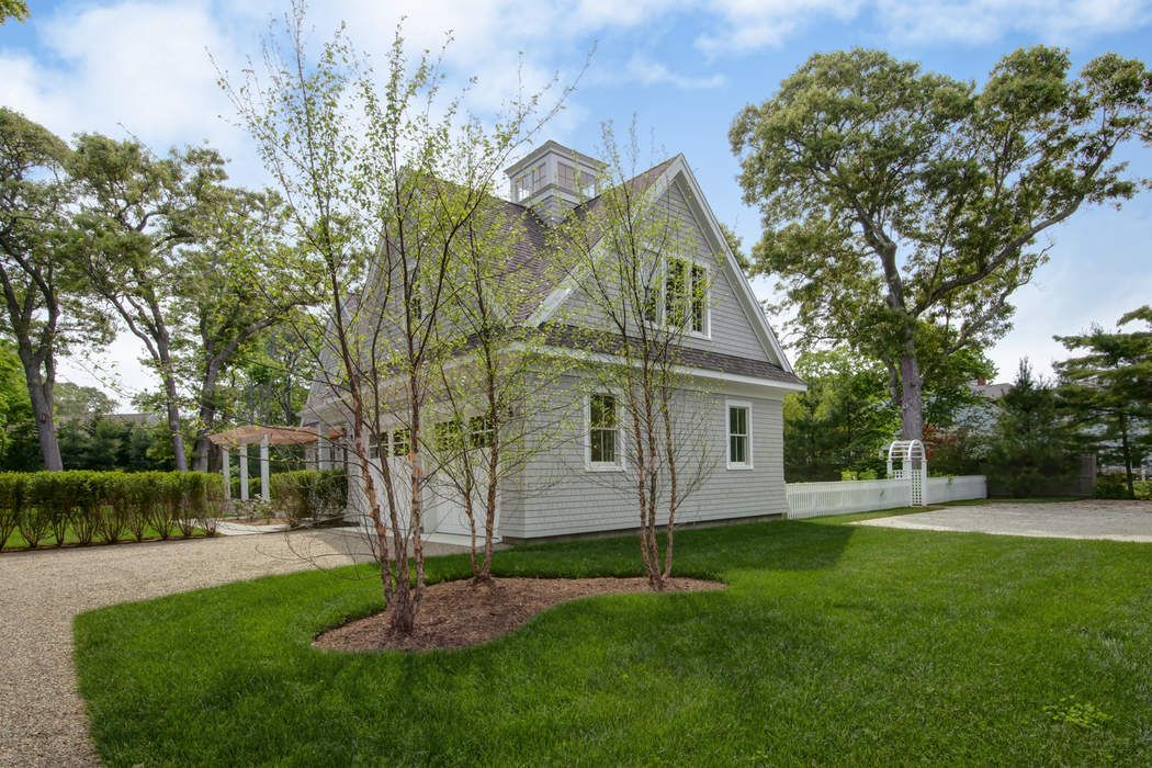 271 Wianno Avenue, Osterville, MA 02655 Sotheby's International