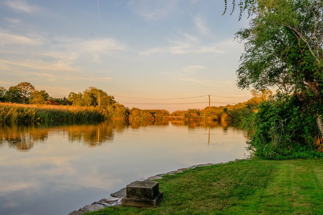 500 Flying Point Rd, Water Mill, NY 11976 Sotheby's International