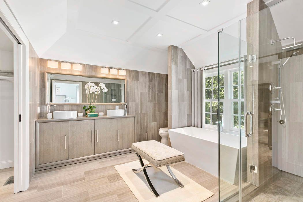 224 And 234 Tuckahoe Road, Southampton, NY 11968 Sotheby's