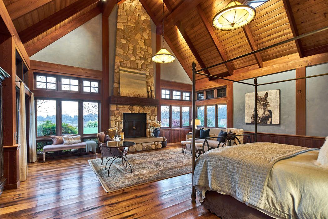 164 Pleasant Valley Road, Aptos, CA 95003 Sotheby's International