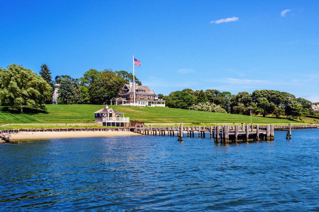 Premier Cape Cod >> Most Extraordinary World-Class Estate Shelter Island, NY 11964 | Sotheby's International Realty ... Premier Cape Cod >> Most Extraordinary World-Class Estate Shelter Island, NY 11964 | Sotheby's International Realty ...