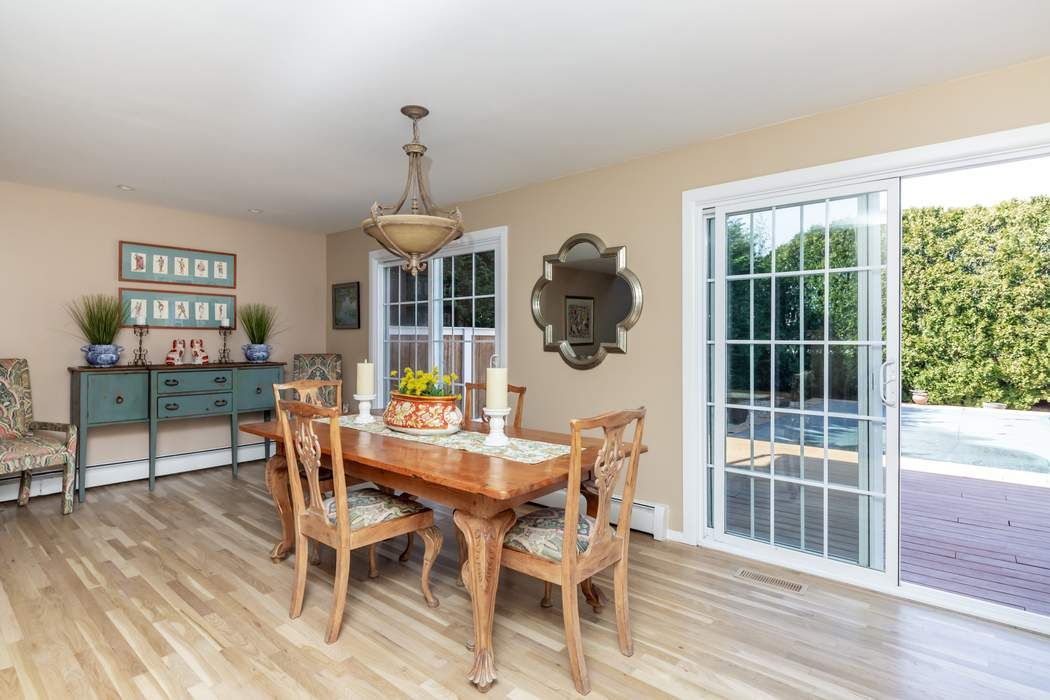 66 Glenview Drive Southampton Ny 11968 Sotheby S International Realty Inc