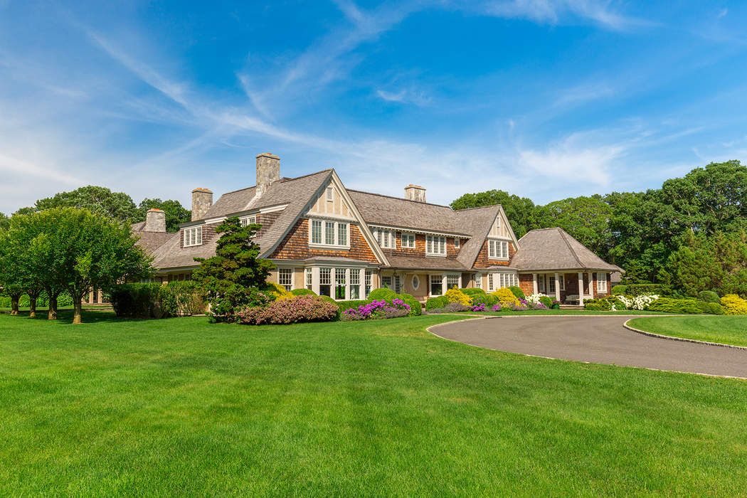 homes in east northport ny