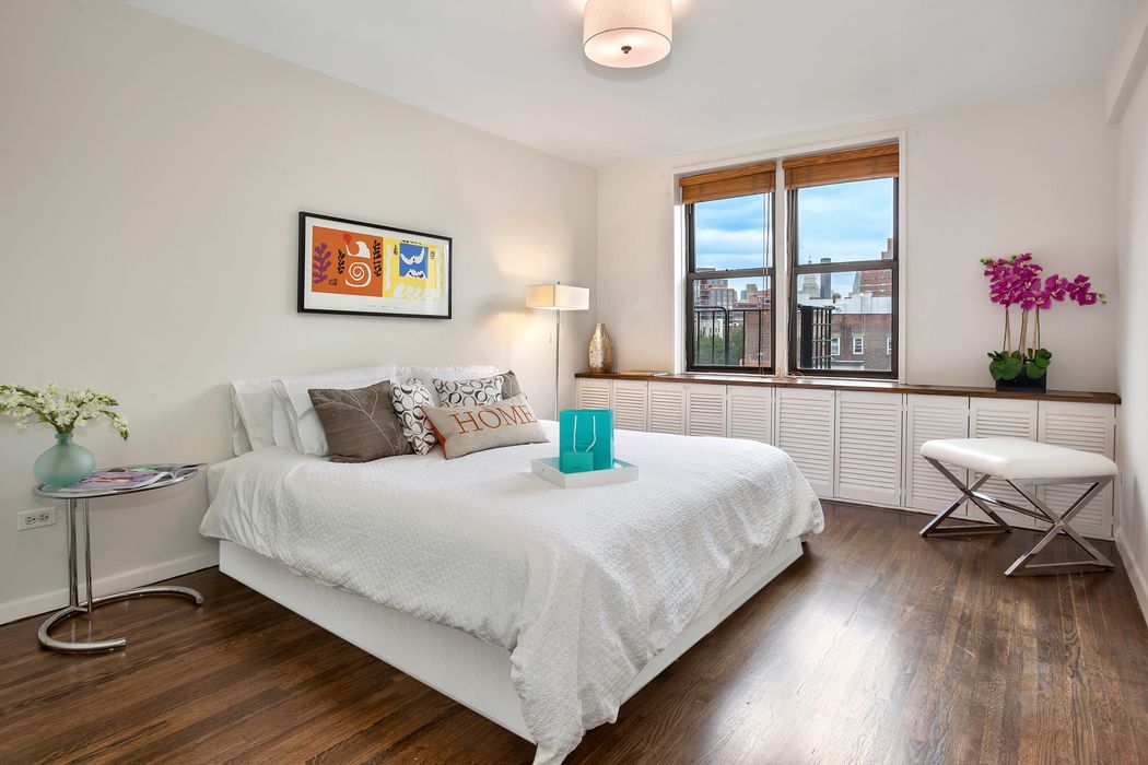350 Bleecker Street Apt 6lk, New York, NY 10014 Sotheby's