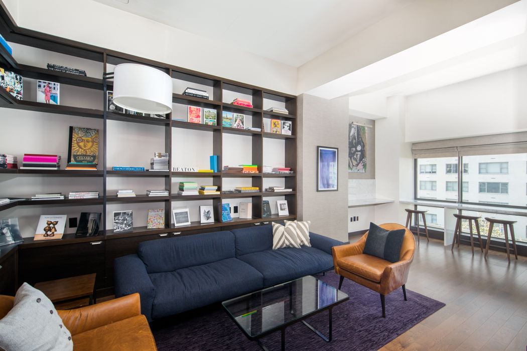 300 East 64th Street Apt 5G, New York, NY 10065 Sotheby's