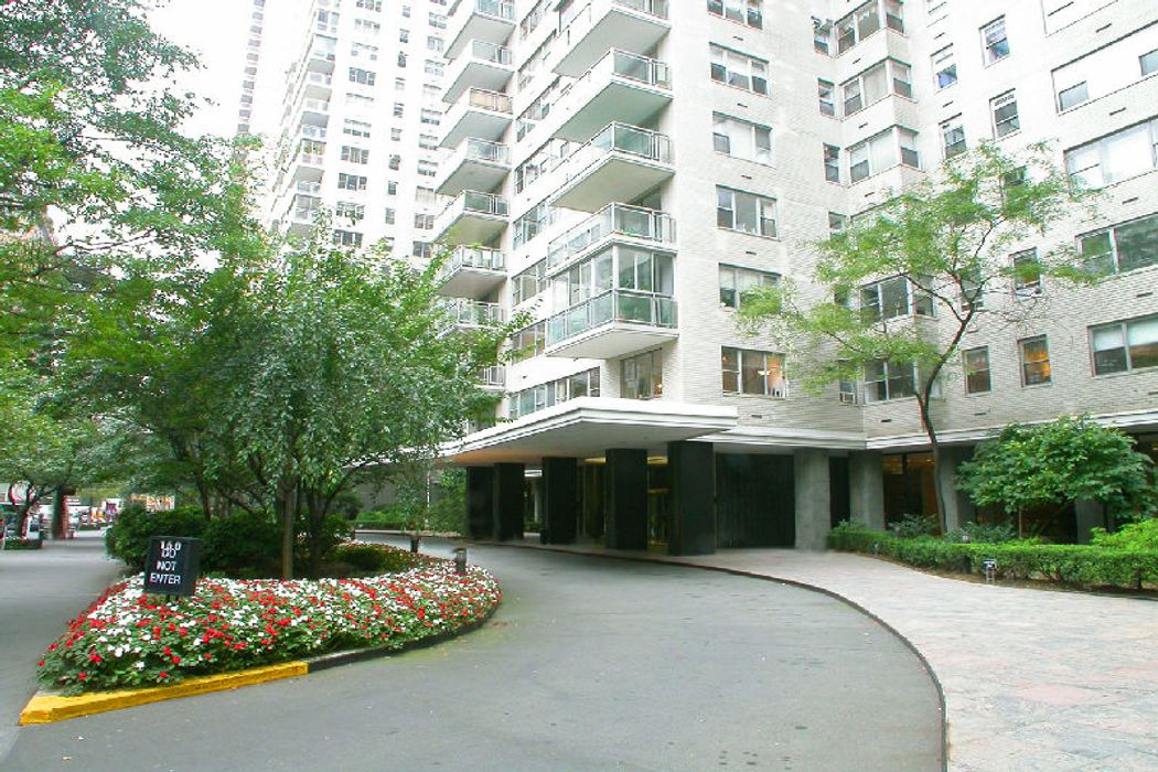 150 East 69th Street Apt 14p New York NY 10021 Sotheby s 150-east-69th-street-apt-14p-new-york-ny-10021-sotheby-s