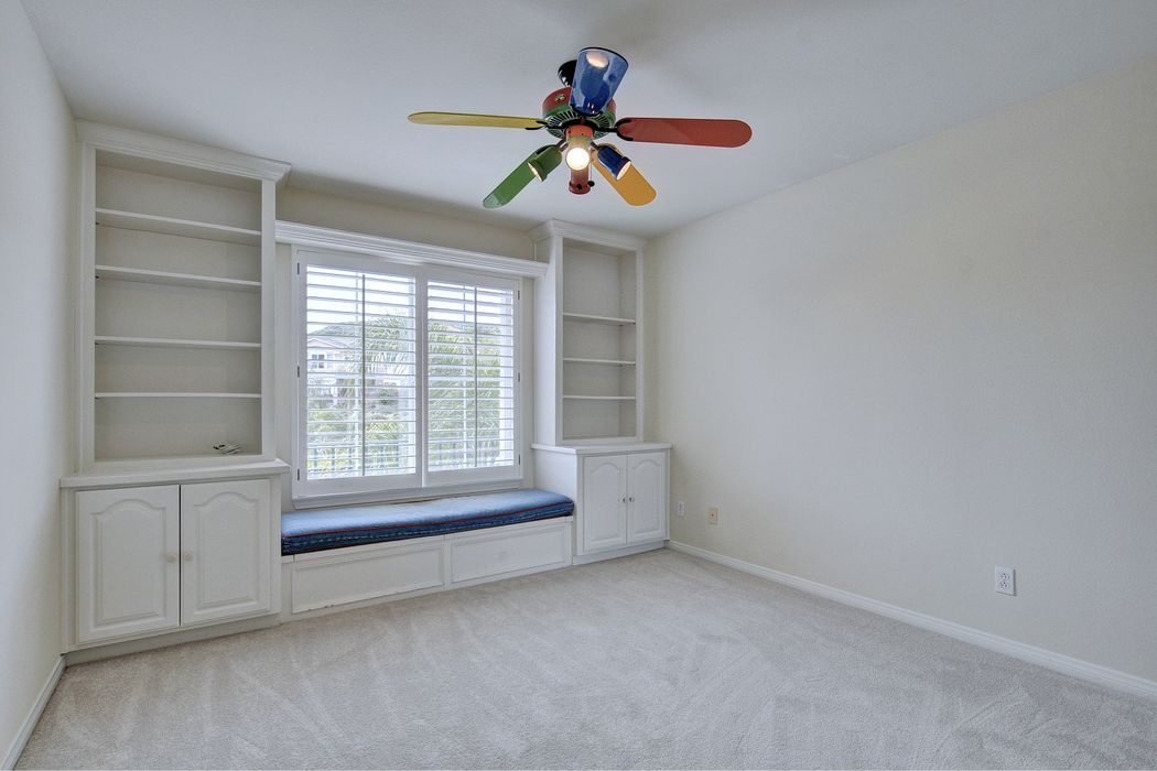 2924 Eagles Claw Avenue Thousand Oaks Ca 91362 Sotheby S 2924 Eagles Claw Avenue Thousand Oaks Ca 91362
