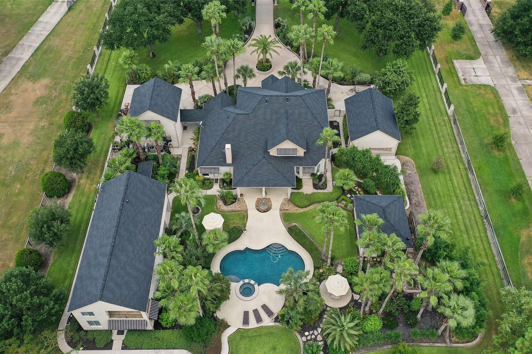 13914 Skinner Road, Cypress, TX 77429