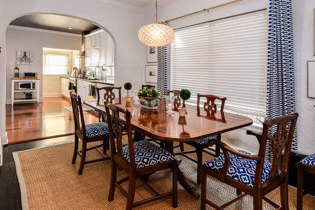 Historical 1926 Southland Park West Palm Beach, FL 33405 Sotheby's