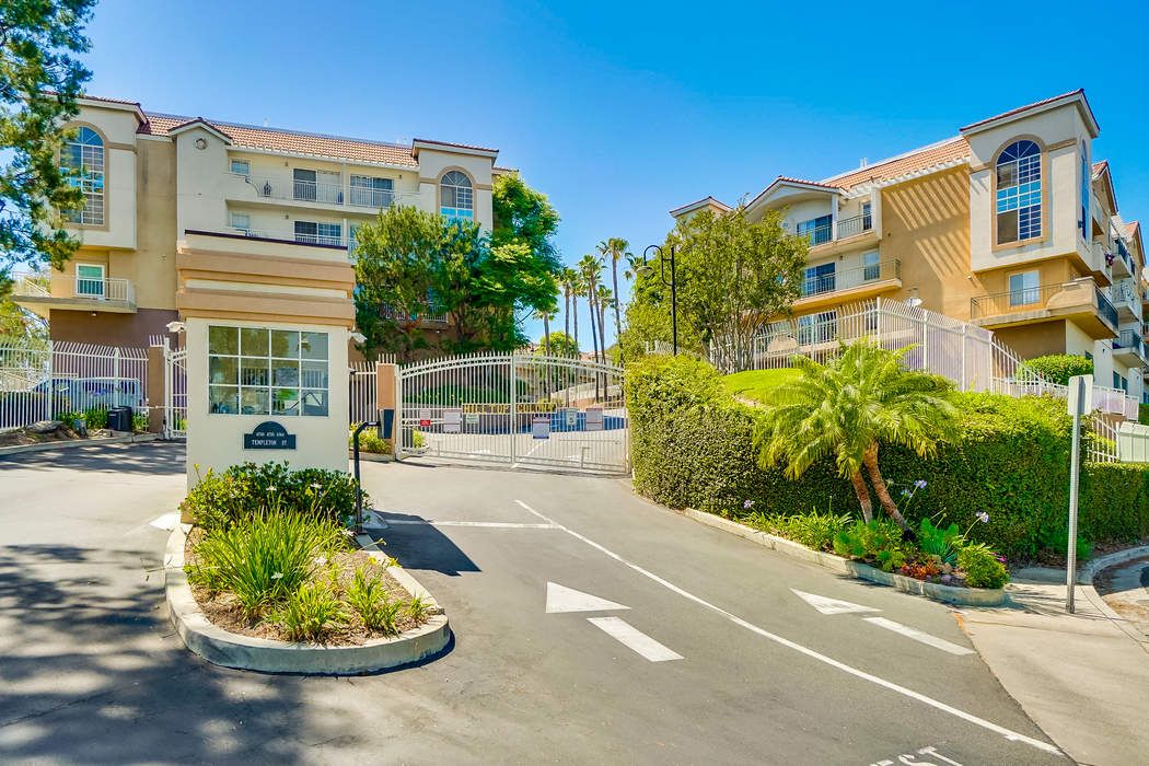 4755 Templeton Street 2203, Los Angeles, CA 90032 Sotheby's