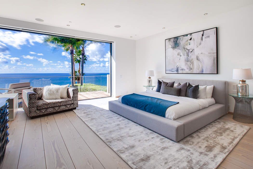 32802 Pch, Malibu, CA 90265 Sotheby's International Realty, Inc.