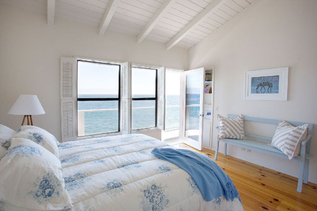 27002 Malibu Cove Colony, Malibu, CA 90265 Sotheby's International