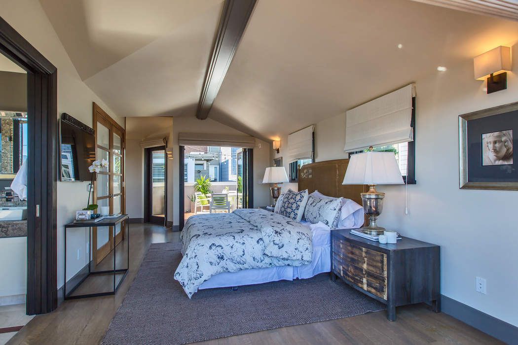 58 Wilmot St, San Francisco, CA 94115 Sotheby's International Realty