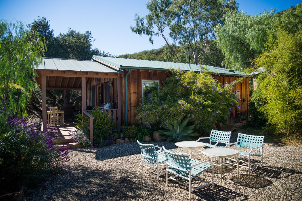 2169 Refugio Road, Goleta, CA 93117 Sotheby's International Realty, Inc.