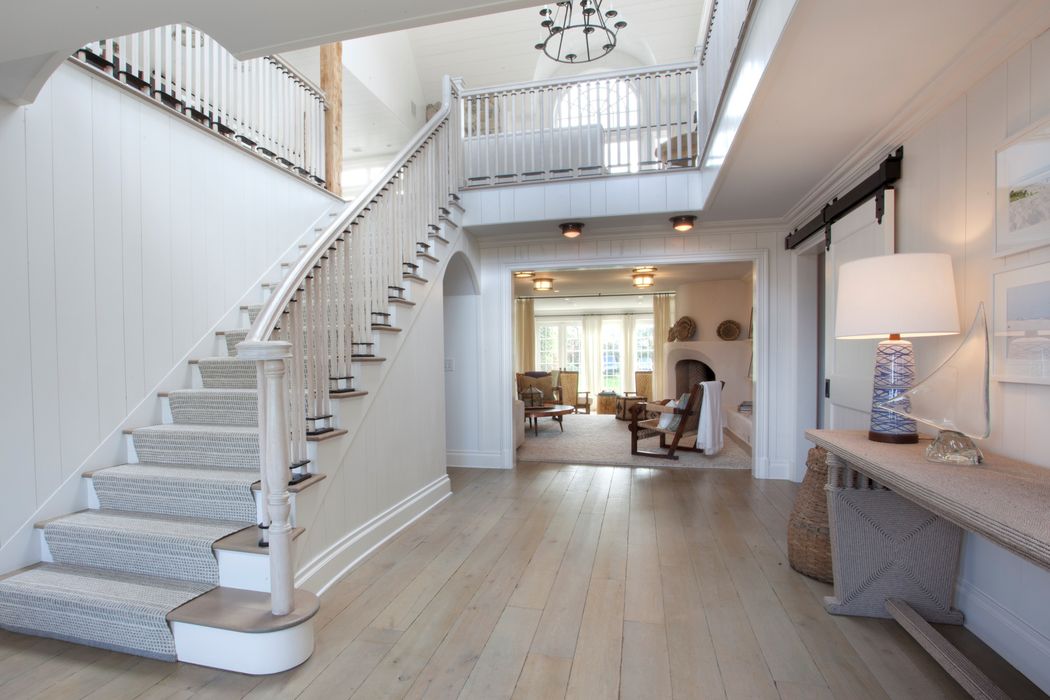 1225 Flying Point Road, Water Mill, NY 11976 Sotheby's International