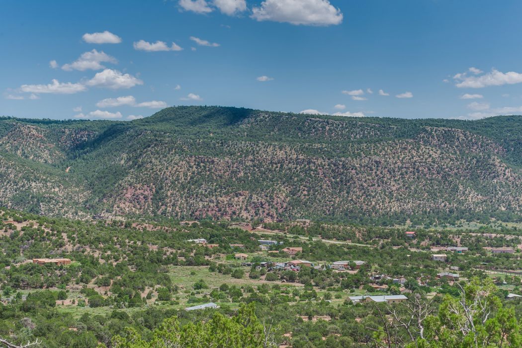 72 Mescalero Trail, Santa Fe, NM 87505 Sotheby's International Realty