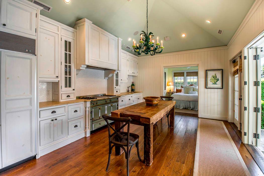 172 Cedar Street, East Hampton, NY 11937 Sotheby's International