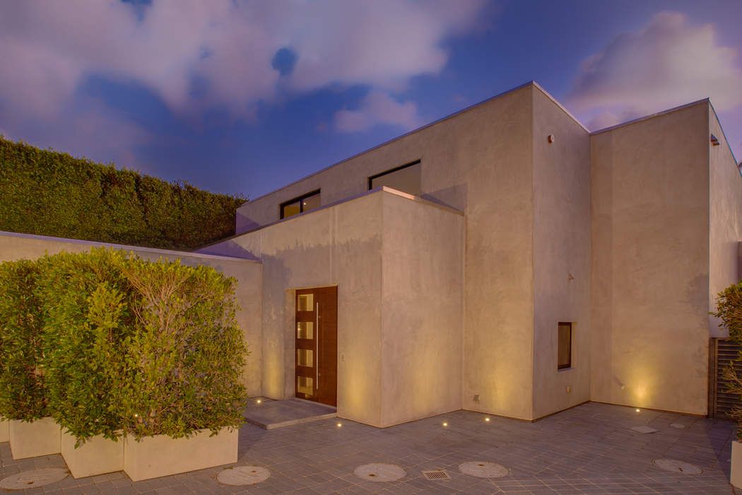 32802 Pch, Malibu, CA 90265 Sotheby's International Realty, Inc.