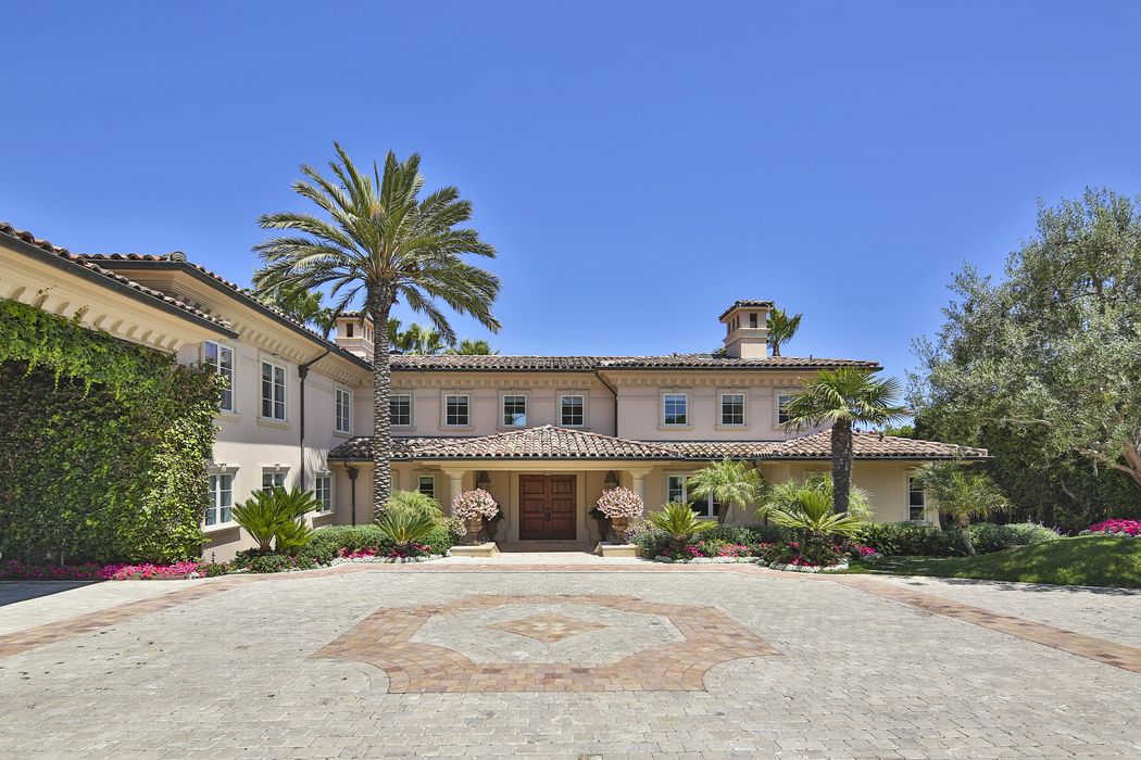 29208 Cliffside Drive, Malibu, CA 90265 Sotheby's International