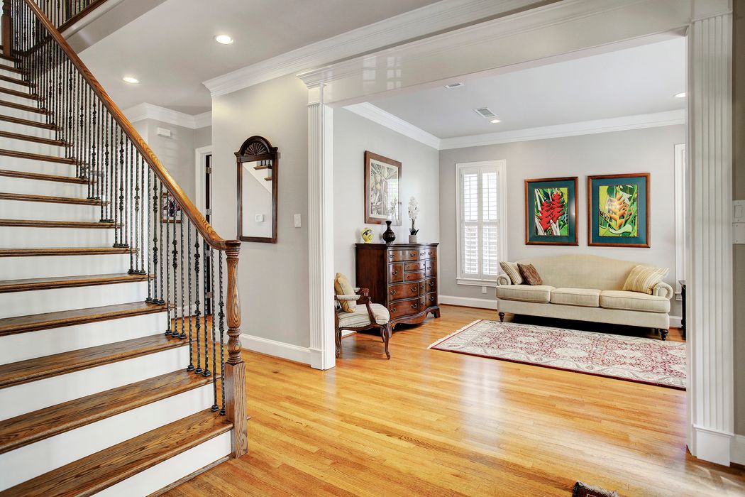 5808 Fordham Houston Tx 77005 Sotheby S International Realty Inc