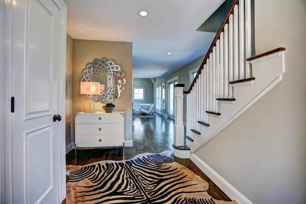 139 Northside Drive, Sag Harbor, NY 11963 Sotheby's International