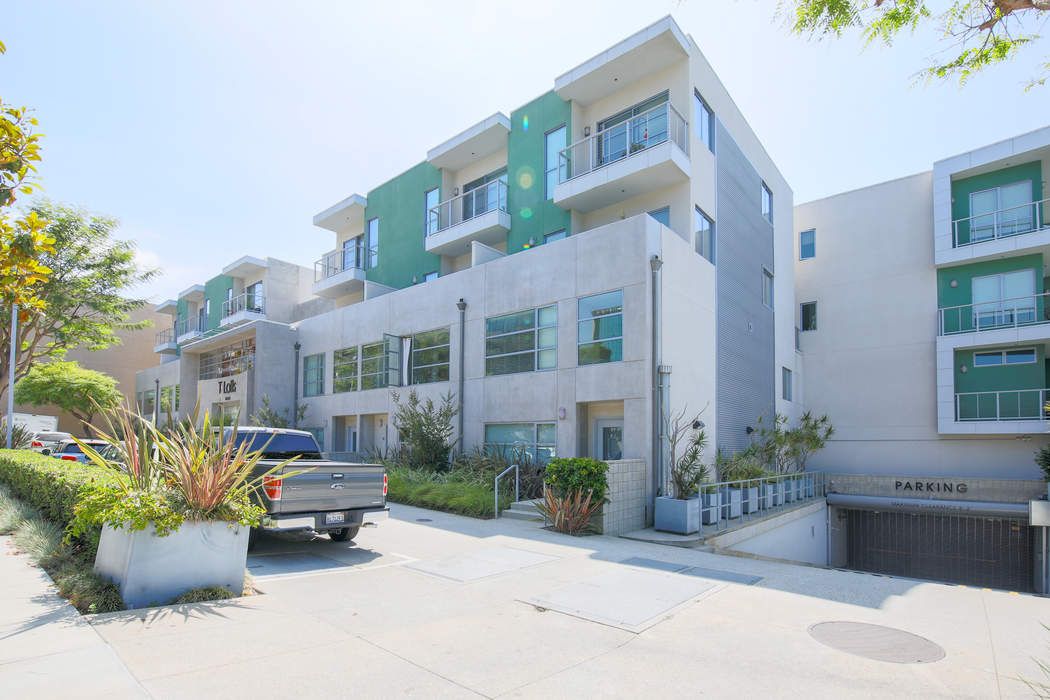11500 tennessee avenue 333 los angeles ca 90064 sotheby s