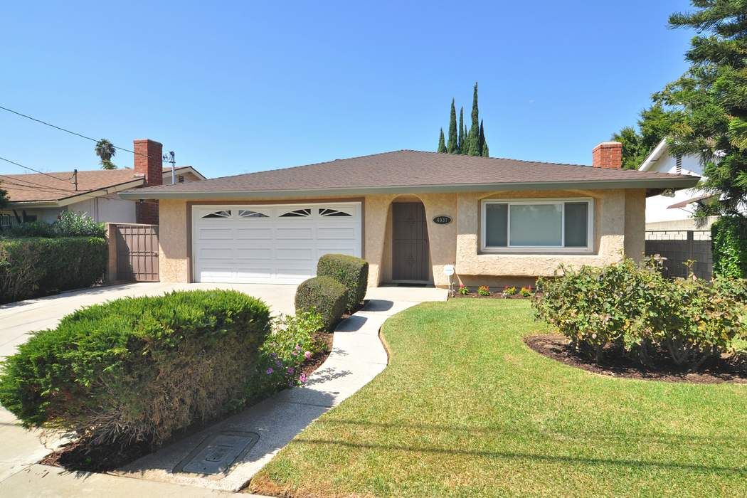 4937 North Muscatel Avenue, San Gabriel, CA 91776 Sotheby's