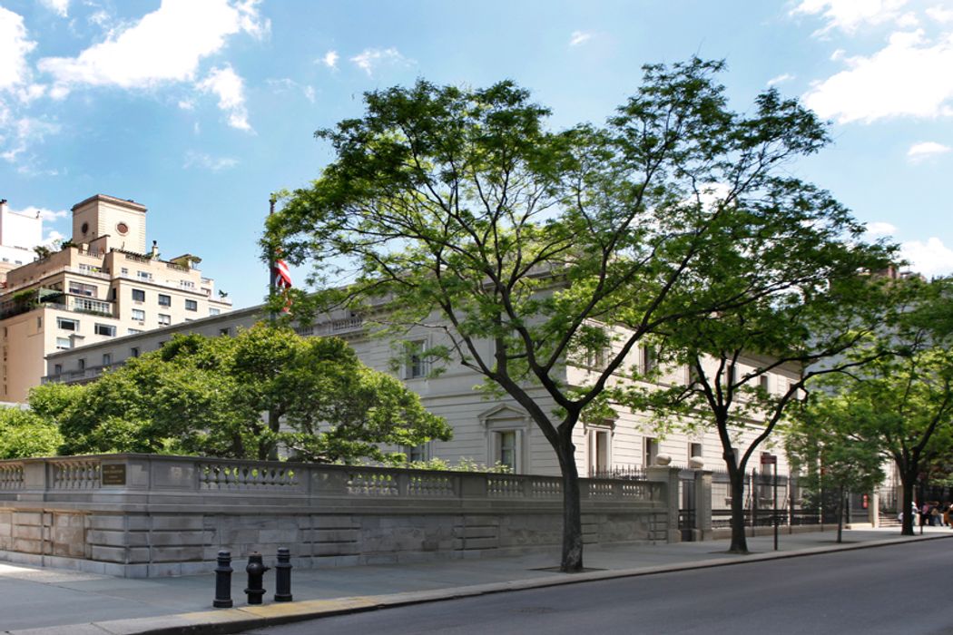 2 East 70th Street Apt Duplex, New York, NY 10065 Sotheby's